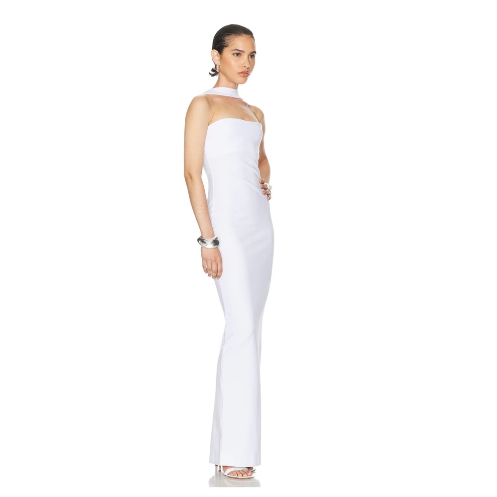 Helsa Stephanie Dress